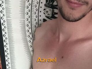 Azrael