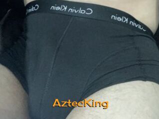AztecKing
