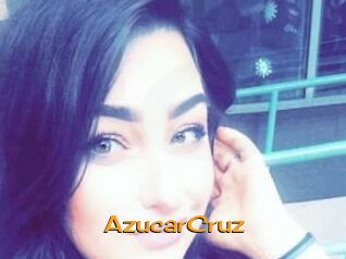 AzucarCruz