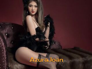 AzuraJoan