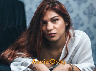 AzzizGray
