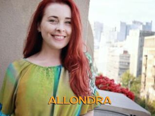 _ALLONDRA