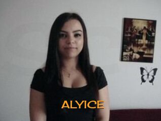 _ALYICE