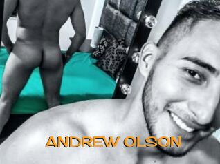 _ANDREW_OLSON