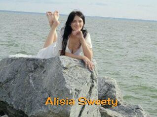 _Alisia_Sweety