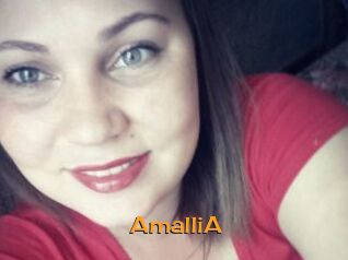 _AmalliA_
