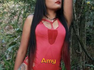 _Amy