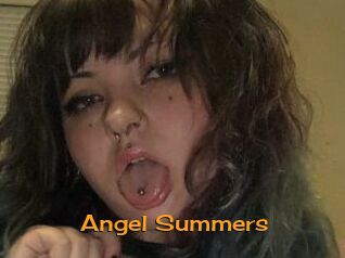 _Angel_Summers_