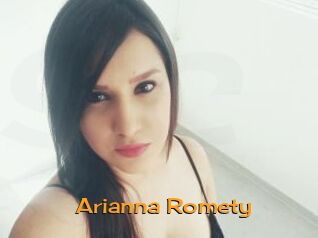 _Arianna_Romety