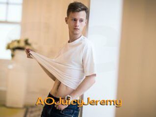 A0JuicyJeremy
