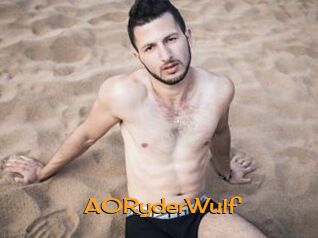 A0RyderWulf