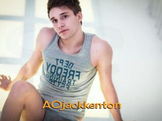 A0jackkenton