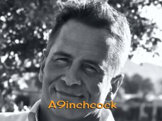 A9inchcock