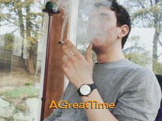 AGreatTime
