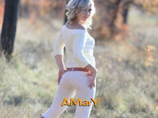 AMarY