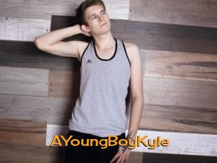 AYoungBoyKyle