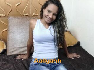 Aali_yahh