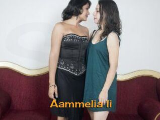 Aammelia_li