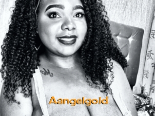 aangelgold Sortez Couvert