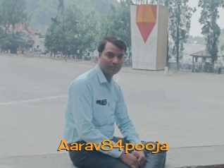 Aarav84pooja