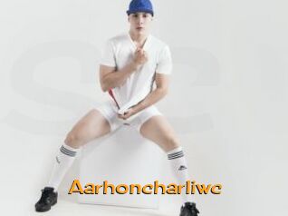 Aarhoncharliwc