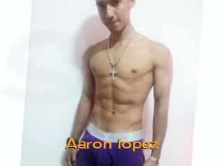 Aaron_lopez