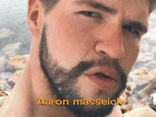 Aaron_masseick
