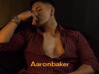 Aaronbaker
