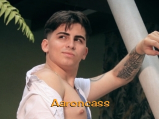 Aaroncass