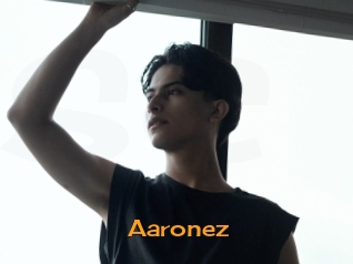 Aaronez