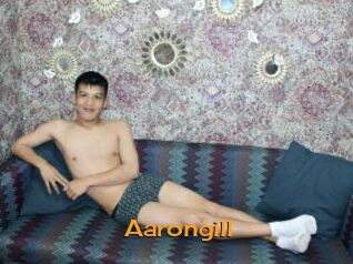 Aarongill