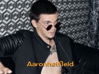 Aaronhatfield