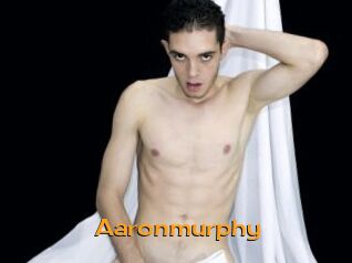 aaronmurphy Sortez Couvert