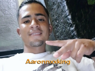 Aaronnxxking
