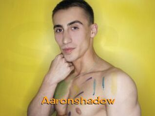 Aaronshadow