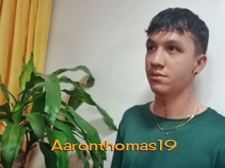 Aaronthomas19
