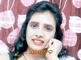 aartii99 Sortez Couvert