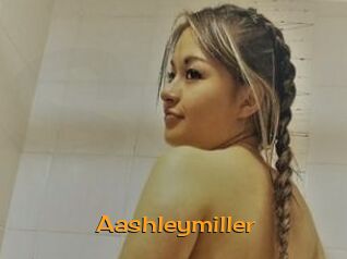 Aashleymiller
