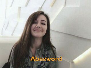 Abasword
