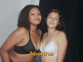 Abaythar