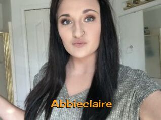 Abbieclaire