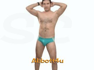 Abbott4u