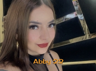 Abby_22