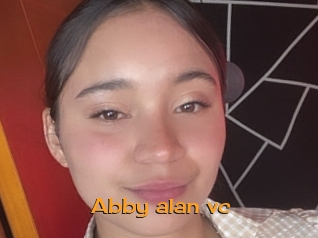 Abby_alan_vc