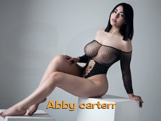Abby_carterr
