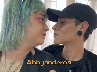 abbyanderos Sortez Couvert