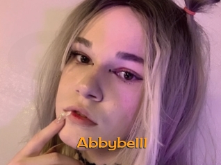 Abbybelll