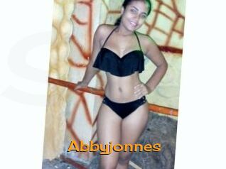 Abbyjonnes