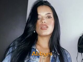 Abbyrs