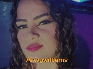 Abbywilliams